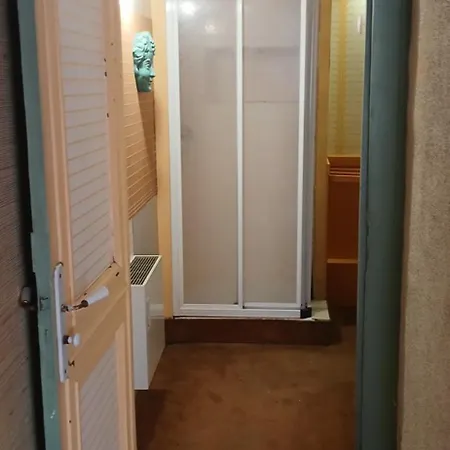 Appartement De Merte * Caen